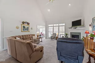 2185 Old US 64, Spring Hope, NC 27882 - Photo 12