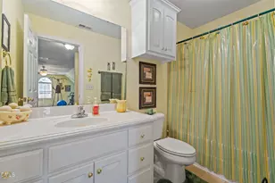 2185 Old US 64, Spring Hope, NC 27882 - Photo 38