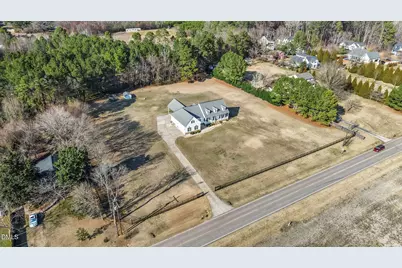 2185 Old US 64, Spring Hope, NC 27882 - Photo 48