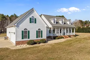 2185 Old US 64, Spring Hope, NC 27882 - Photo 6