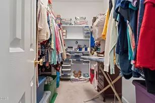 2185 Old US 64, Spring Hope, NC 27882 - Photo 30