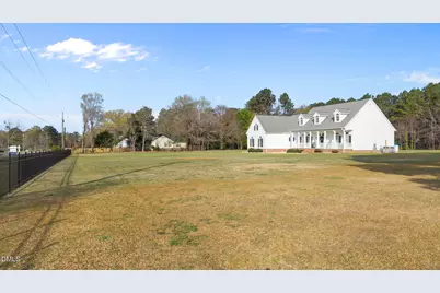 2185 Old US 64, Spring Hope, NC 27882 - Photo 4