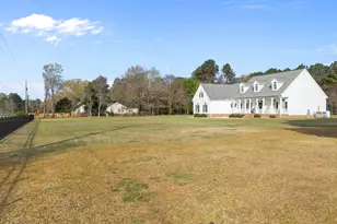 2185 Old US 64, Spring Hope, NC 27882 - Photo 4