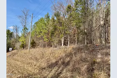 000 Mabry Mill Road, Henderson, NC 27537 - Photo 4