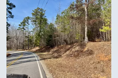 000 Mabry Mill Road, Henderson, NC 27537 - Photo 1