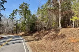 000 Mabry Mill Rd, Henderson, NC 27537 - Photo 1