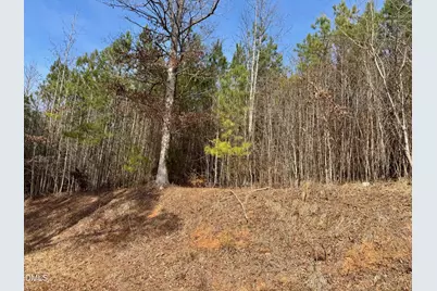 000 Mabry Mill Road, Henderson, NC 27537 - Photo 2