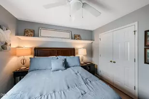 303 Center Church Rd, Sanford, NC 27330 - Photo 12