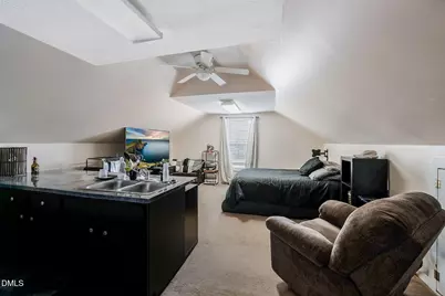 303 Center Church Road, Sanford, NC 27330 - Photo 18