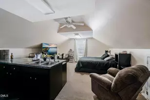 303 Center Church Rd, Sanford, NC 27330 - Photo 18