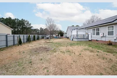 303 Center Church Road, Sanford, NC 27330 - Photo 24