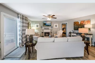 303 Center Church Road, Sanford, NC 27330 - Photo 8