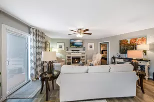 303 Center Church Rd, Sanford, NC 27330 - Photo 8