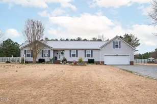 303 Center Church Rd, Sanford, NC 27330 - Photo 1