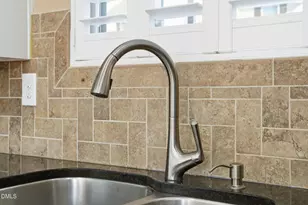 112 Salmon River Dr, Durham, NC 27705 - Photo 10