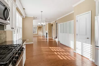 112 Salmon River Drive, Durham, NC 27705 - Photo 4