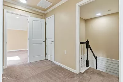 112 Salmon River Drive, Durham, NC 27705 - Photo 38