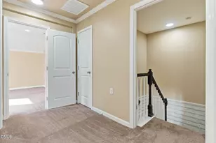 112 Salmon River Dr, Durham, NC 27705 - Photo 38