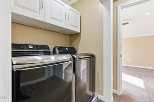 112 Salmon River Dr, Durham, NC 27705 - Photo 40