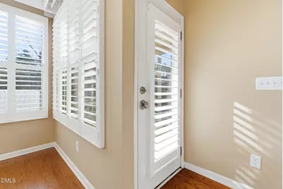 112 Salmon River Drive, Durham, NC 27705 - Photo 32