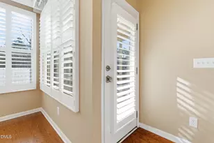 112 Salmon River Dr, Durham, NC 27705 - Photo 32