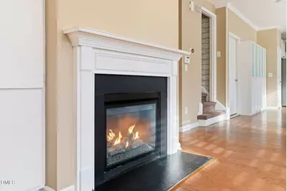 112 Salmon River Drive, Durham, NC 27705 - Photo 20