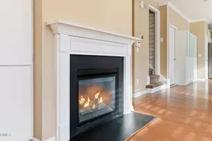 112 Salmon River Dr, Durham, NC 27705 - Photo 20