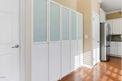 112 Salmon River Drive, Durham, NC 27705 - Photo 6