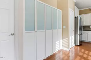 112 Salmon River Dr, Durham, NC 27705 - Photo 6