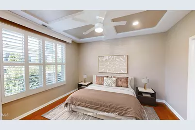 112 Salmon River Drive, Durham, NC 27705 - Photo 24