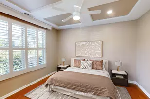 112 Salmon River Dr, Durham, NC 27705 - Photo 24