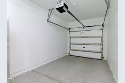 112 Salmon River Drive, Durham, NC 27705 - Photo 58