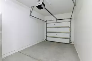 112 Salmon River Dr, Durham, NC 27705 - Photo 58