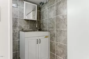 112 Salmon River Dr, Durham, NC 27705 - Photo 60