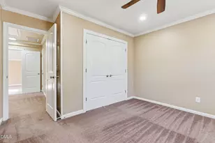 112 Salmon River Dr, Durham, NC 27705 - Photo 44