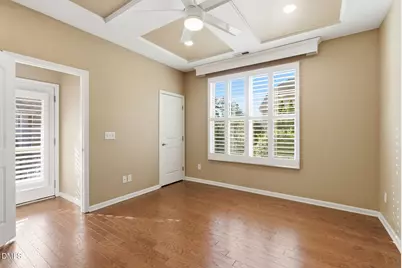 112 Salmon River Drive, Durham, NC 27705 - Photo 22