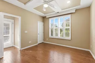 112 Salmon River Dr, Durham, NC 27705 - Photo 22