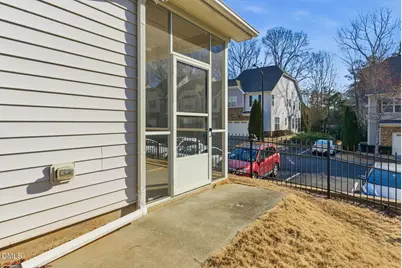 112 Salmon River Drive, Durham, NC 27705 - Photo 36