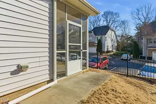 112 Salmon River Dr, Durham, NC 27705 - Photo 36