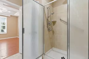 112 Salmon River Dr, Durham, NC 27705 - Photo 28