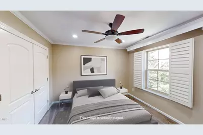 112 Salmon River Drive, Durham, NC 27705 - Photo 42