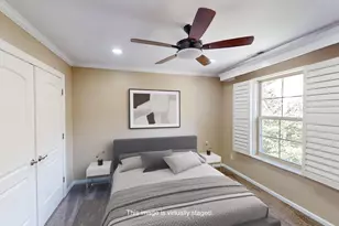 112 Salmon River Dr, Durham, NC 27705 - Photo 42