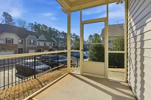 112 Salmon River Dr, Durham, NC 27705 - Photo 34