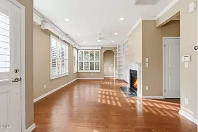 112 Salmon River Drive, Durham, NC 27705 - Photo 16