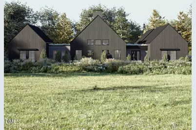 8417 Portmarnock Court, Wake Forest, NC 27587 - Photo 2