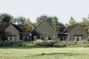 8417 Portmarnock Ct, Wake Forest, NC 27587 - Photo 2