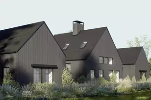 8417 Portmarnock Ct, Wake Forest, NC 27587 - Photo 4