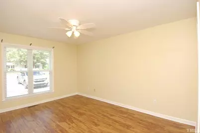 705 S Hughes Street, Apex, NC 27502 - Photo 6