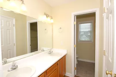 705 S Hughes Street, Apex, NC 27502 - Photo 8