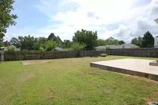 705 S Hughes St, Apex, NC 27502 - Photo 14